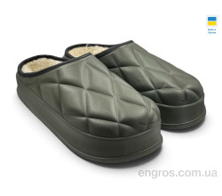 Сабо Rai shoes